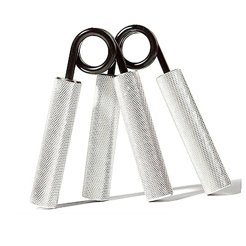 Fitness Heavy Grips Reabilitação de Pulso Desenvolvedor