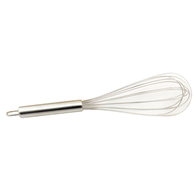 batedor manual ovo batedor misturador cozinha cozimento utensílio leite creme manteiga batedor misturador
