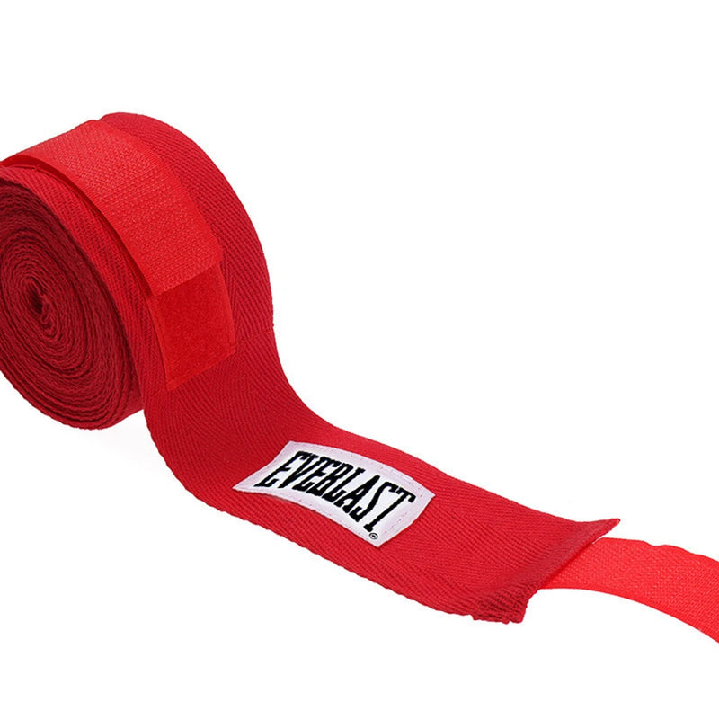bandagem sanda EVEBLAST muay thai taekwondo luvas de mão envoltórios