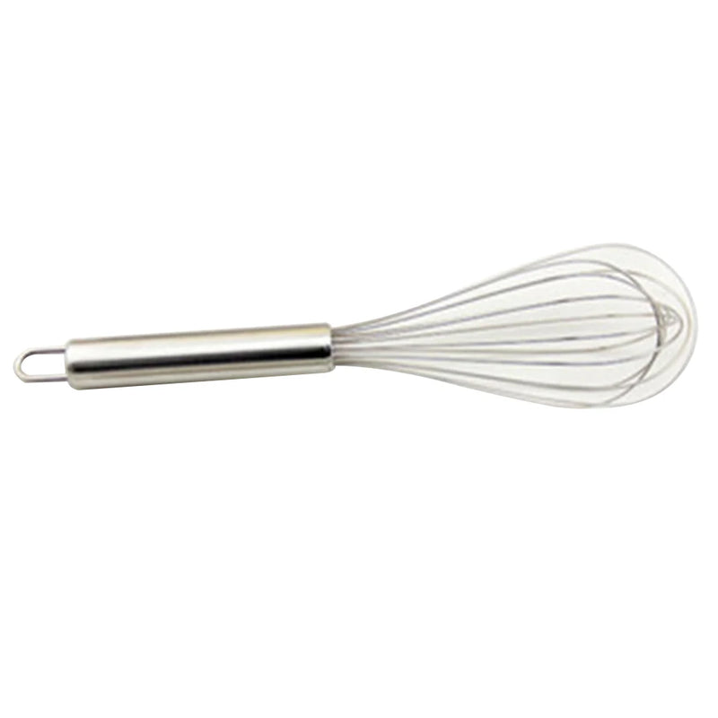 batedor manual ovo batedor misturador cozinha cozimento utensílio leite creme manteiga batedor misturador