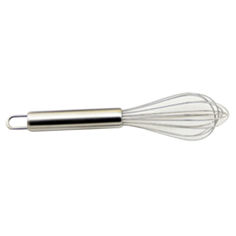 batedor manual ovo batedor misturador cozinha cozimento utensílio leite creme manteiga batedor misturador