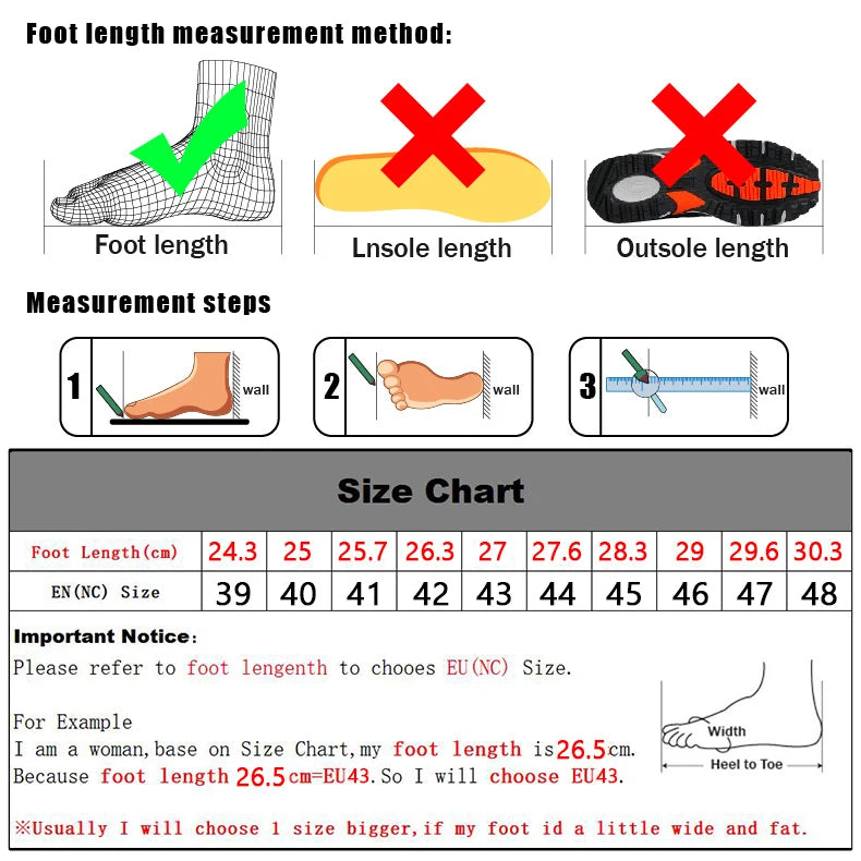 Tênis de corrida leve, respirável, esportivo, antiderrapante, fashion, flexível, com cadarço