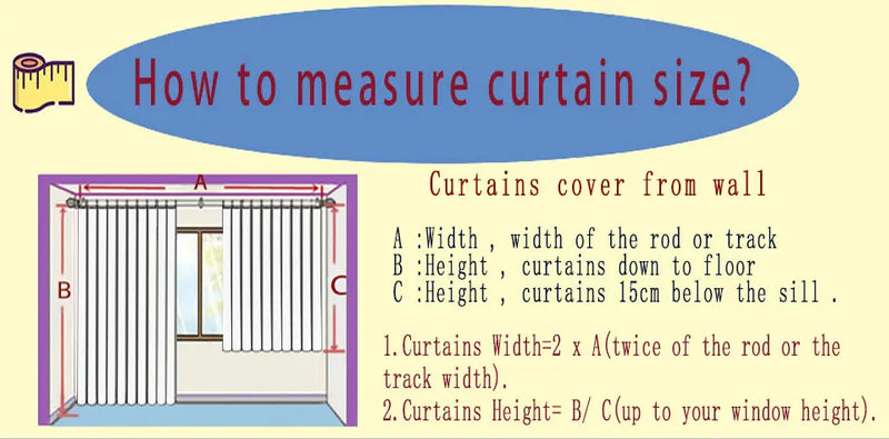 Asazal Tule Branco Fio Grosso de Alta Qualidade Cortinas de Janela de Chiffon de Luxo para Quarto Villa Cortinas Opacas Decoração de Sala de Estar