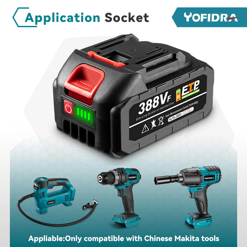 Cortador de grama elétrico 1500W Comprimento ajustável Dobrável Sem fio Portátil Recarregável Podador de arbustos de jardim