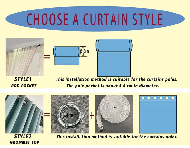 Asazal Sólido Branco Tule Luxuoso Chiffon Sheer Cortinas de Janela Para Sala de Estar Moderno Voile Organza Cortinas Decoração de Quarto