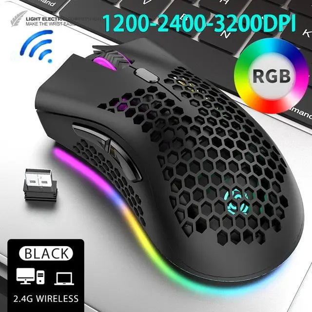 43831437426732