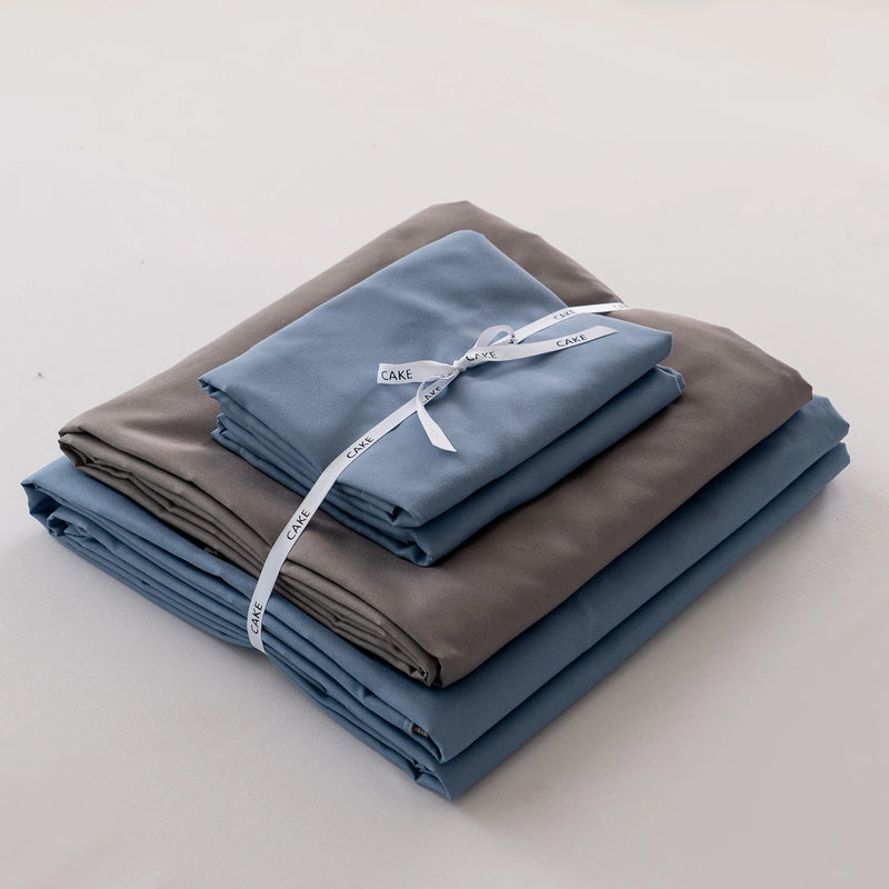 Conjunto de roupa de cama YanYangTian