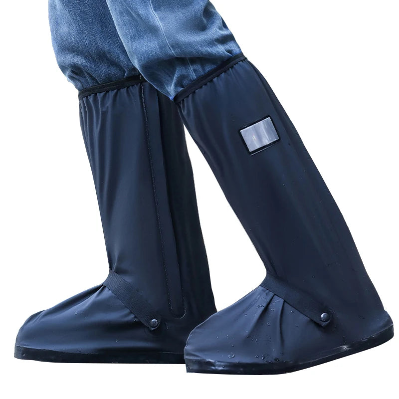 Capa de sapato AquaShield.